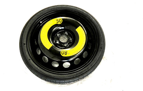 Volkswagen polo space - polo, 18"