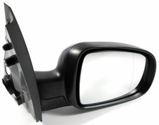 Vauxhall Corsa C Mk.2