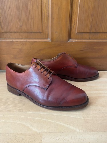 Shipton heneage x alfred - &,
