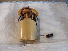 FORD KUGA 2010-2012 MK1 TANK