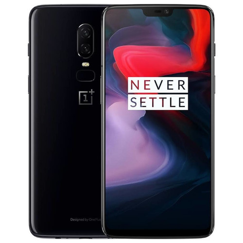 Oneplus 64gb mirror - oneplus,