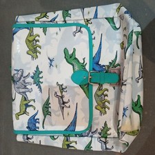 Cath Kidston Kids Backpack