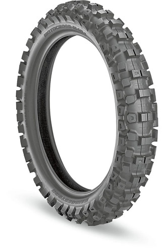 Bridgestone tire motocross - bridgestone,