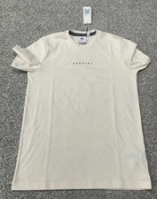 BNWT Adidas 2023 SPZL SPEZIAL