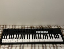 Barely Used Novation Launchkey