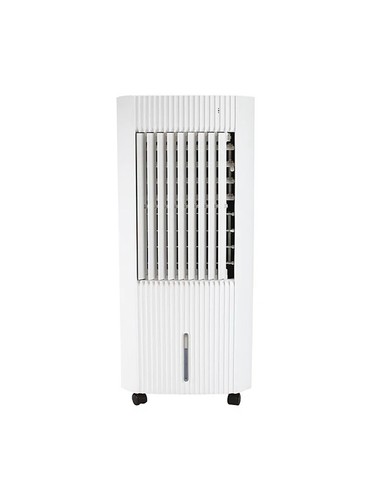 Status st121 litre air - status, 5