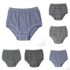 Old School Vintage Style