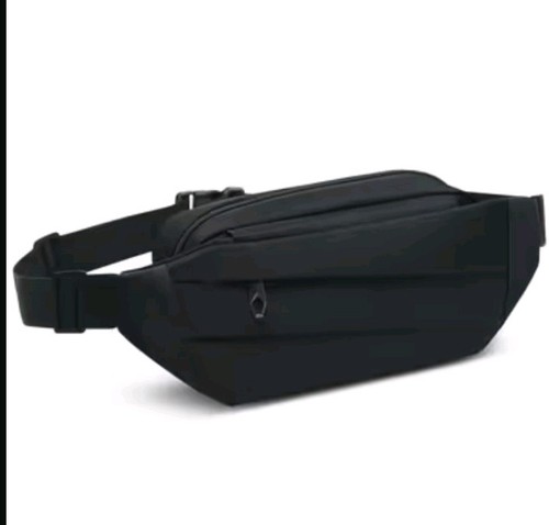 Bumbags adjustable waist fanny - adjustable,
