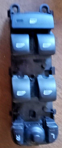 Oem front left - oem,