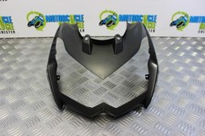 Kawasaki Z 1000 Panel Headlight Fairing Front 2010 to 2013 Z1000 ZR1000 B136