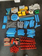 LARGE Thomas Trackmaster