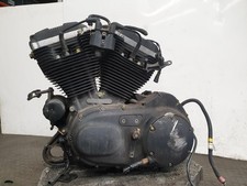 HARLEY DAVIDSON XL 883 2018