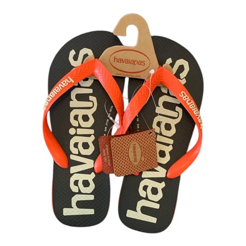 Boys vintage havianas flip - boys,