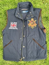 Ralph Lauren RLX England