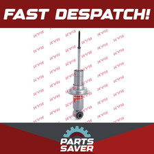 2x Shock Absorbers (Pair) fits