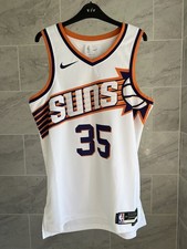 Nike nba phoenix suns - phoenix,