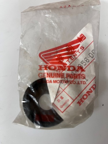 New geniune honda vt125 nx650 - new,