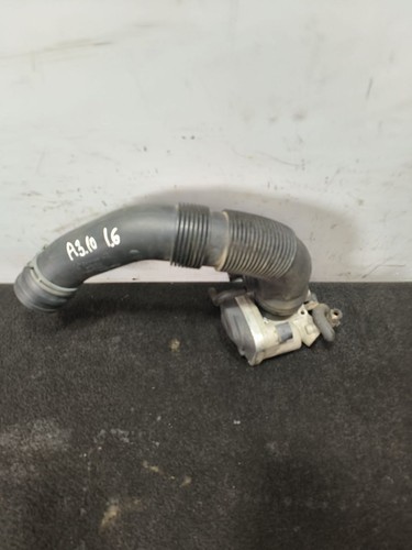 Audi mk2 air intake - air,