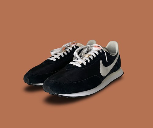 Nike waffle trainer - waffle,