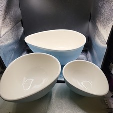 Nigella Lawson Robin Blue