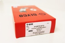 Talbot Express / Horizon 1.9 D