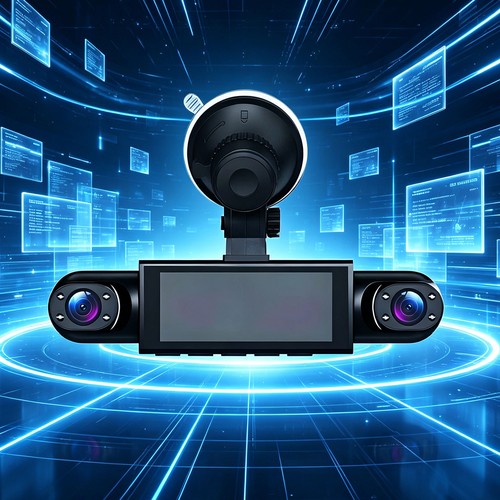 360 channel 1080p hd - 4,