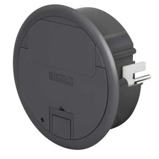 Electrak EG0055 232mm Ø