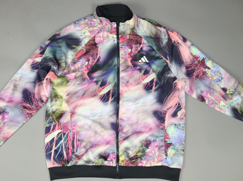 Adidas aeroready reversible - adidas,