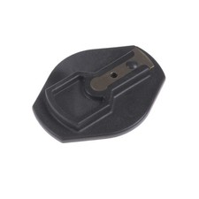 Blue Print Ignition Rotor Arm