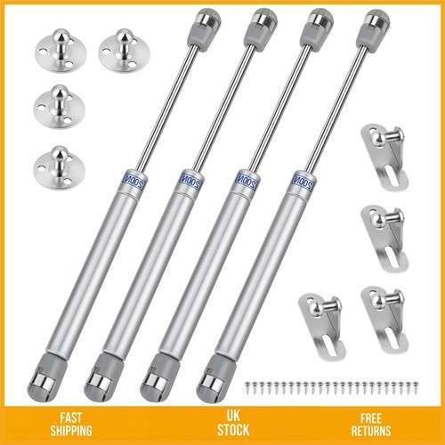 Heavy duty soft - heavy, close