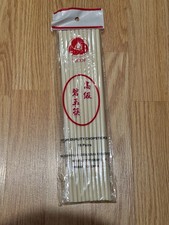 High Quality Chopsticks 10