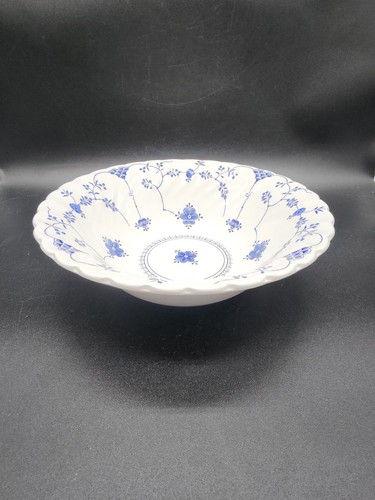 Myott finlandia 4 - myott, 3/4”
