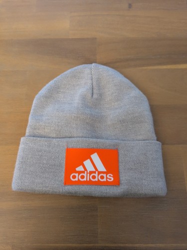Adidas performance woolie - performance,