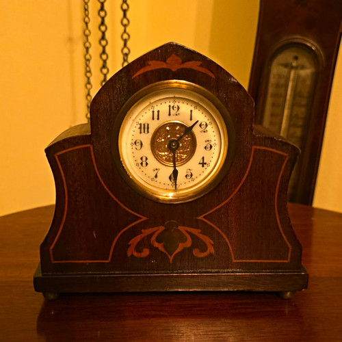 Antique victorian small - victorian,