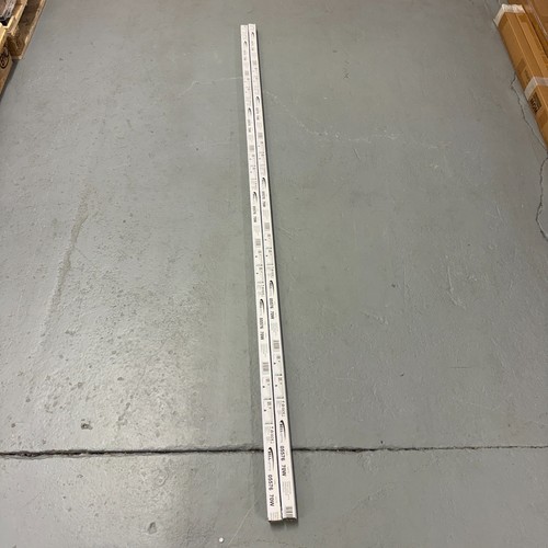 Bell lighting 05576 70w 840 - 70w, t8