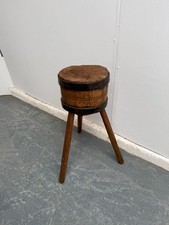 A Stunning Original Hungarian
