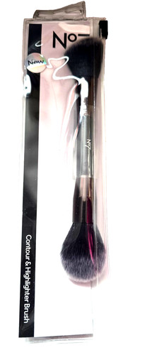 Boots no7 contour - boots,