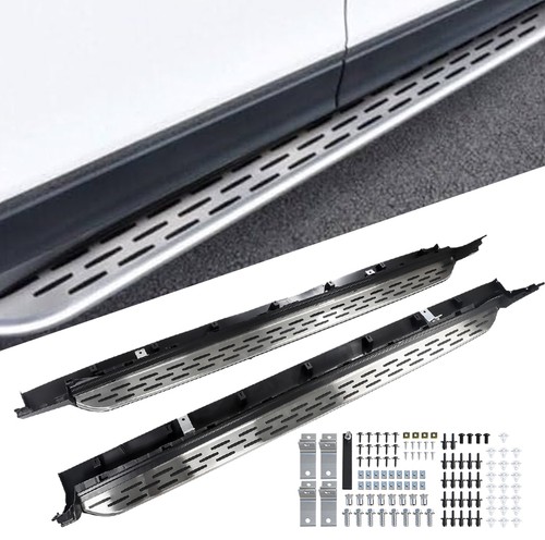 For volvo xc90 mk2 2015 - for,