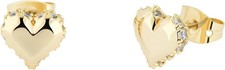 Ted Baker Sersy Gold Coloured