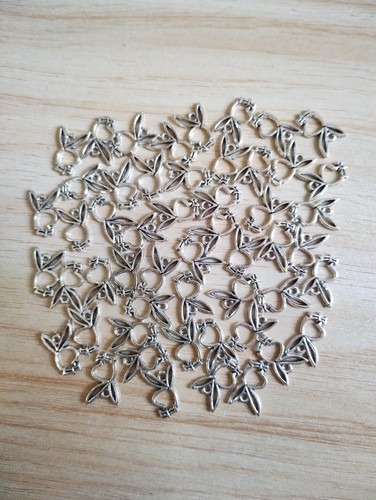 Playboy bunny charms mini - playboy,