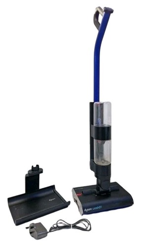 Dyson wash cordless hard - g1,