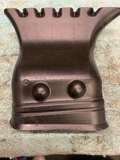 FORD FOCUS MK2 Right Air Duct 4M51-18D236-DB GENUINE