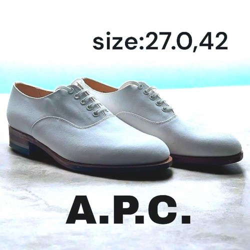 White canvas low top - white,