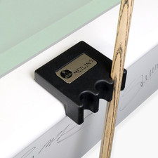 Meilin Weighted Rubber Cue