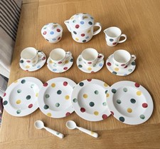 Emma Bridgewater Melamine