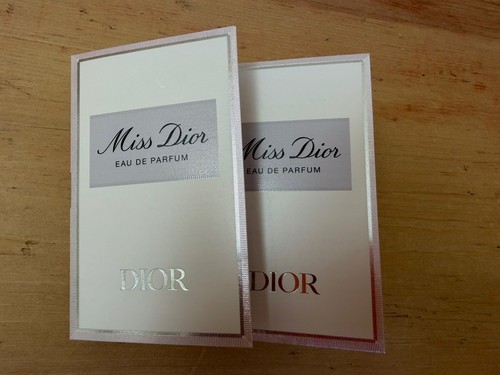 Miss dior eau parfum x - eau,