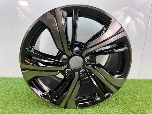 Honda civic mk10 2016 2021 - honda,