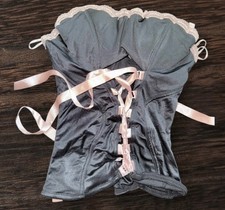 Y2K Victoria’s Secret