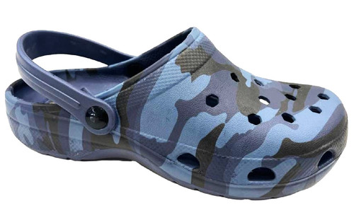 Men comfortable summer - comfortable,