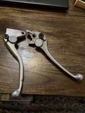 Genuine Triumph Bonneville